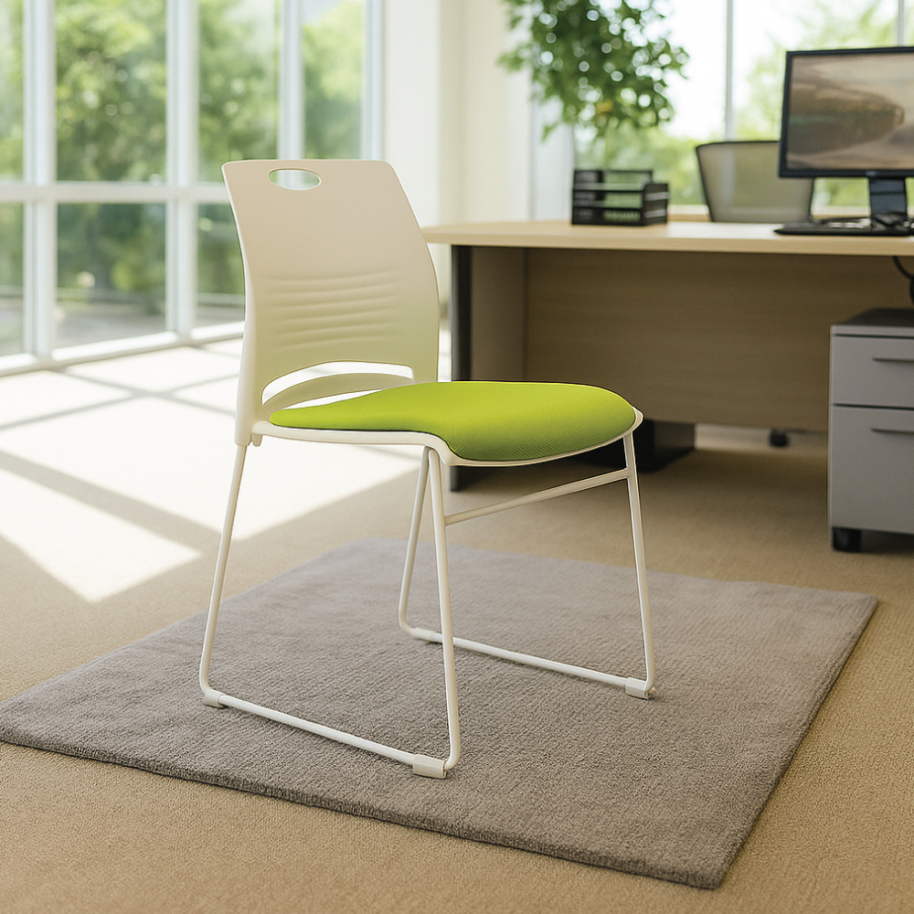 Ghế đa năng M1119 - 02