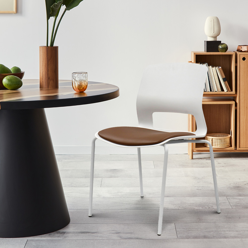 Ghế đa năng M1090-  01