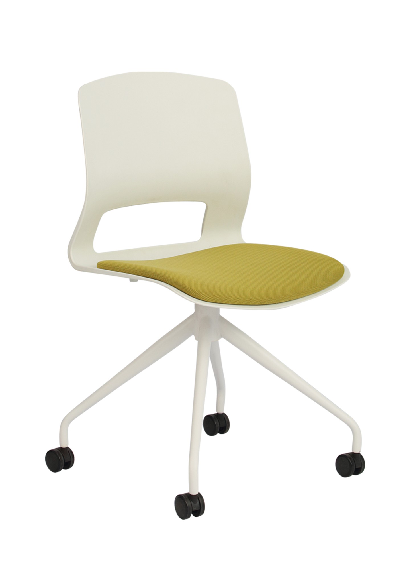 Ghế đa năng M1090 - 02