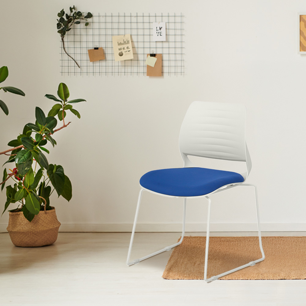 Ghế đa năng M1091