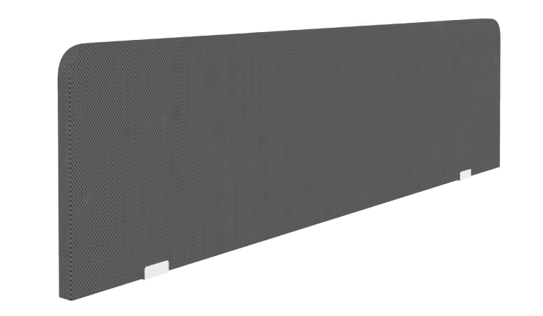 Vách ngăn bàn làm việc VNV12