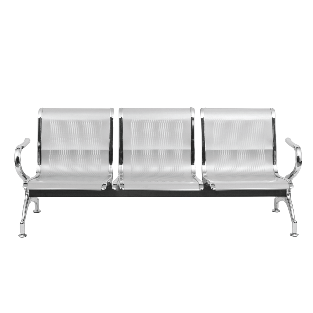 Ghế băng chờ M1074 - 01