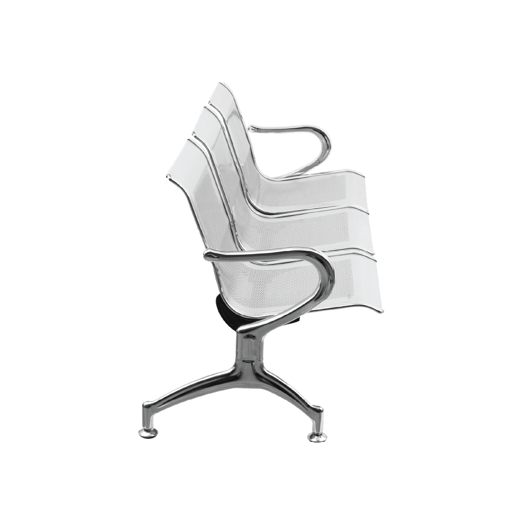 Ghế băng chờ M1074 - 01