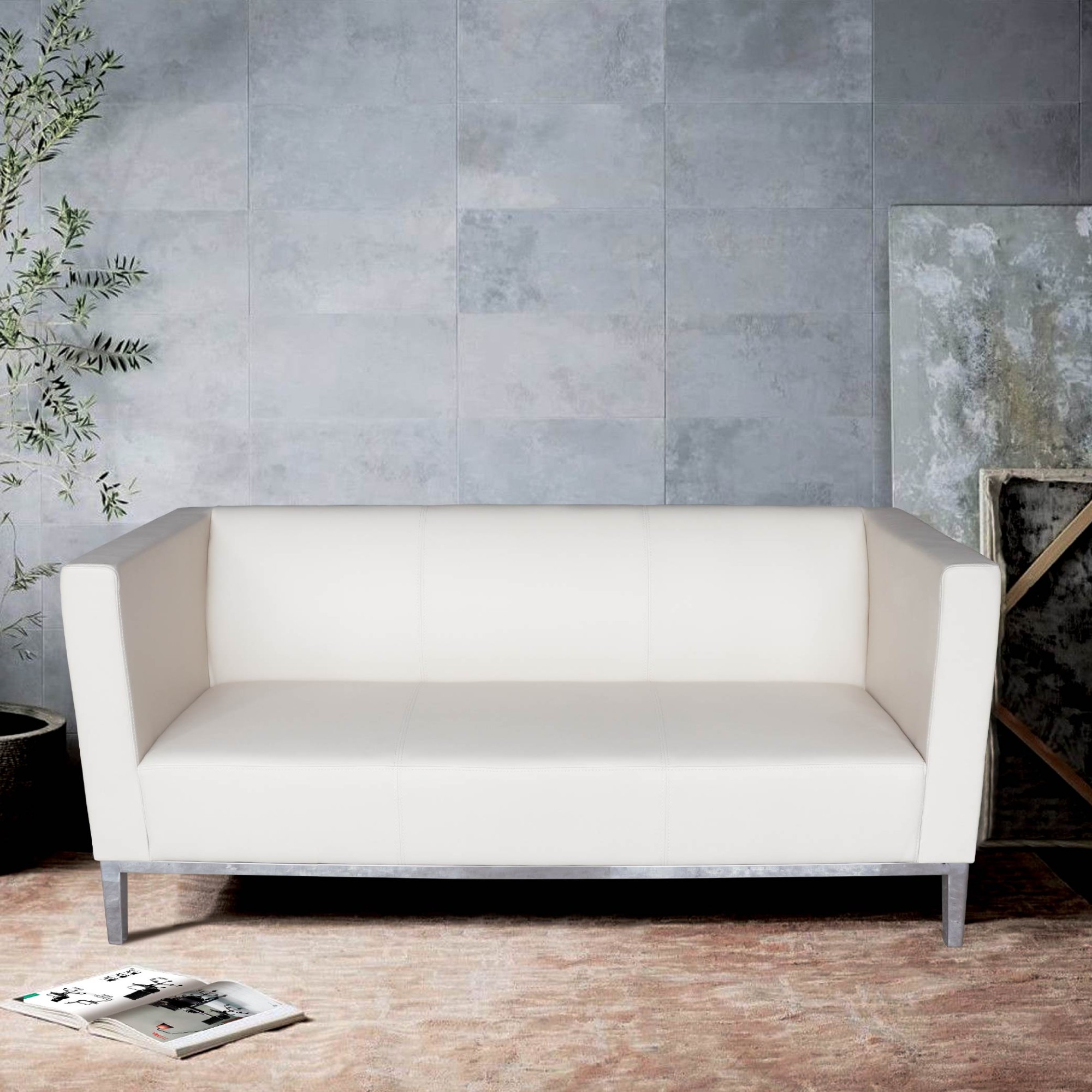 Sofa M1093
