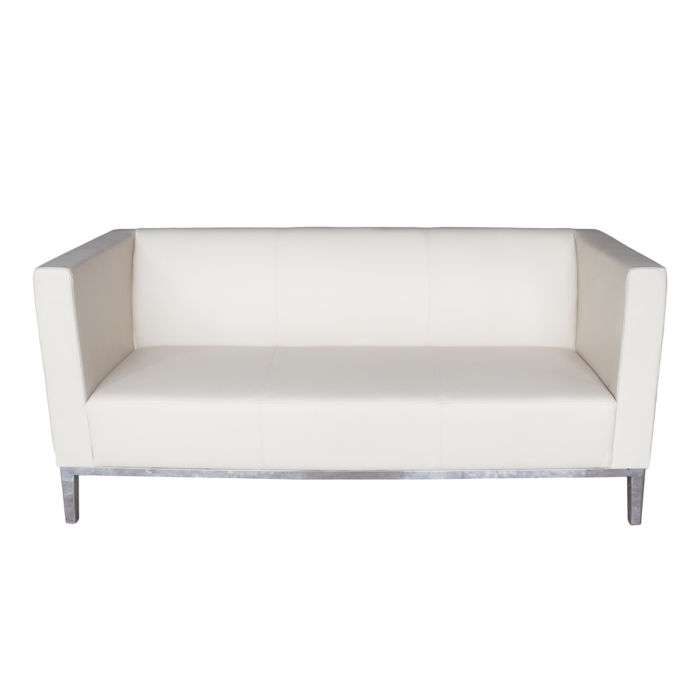 Sofa M1093