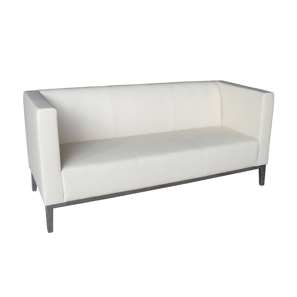 Sofa M1093