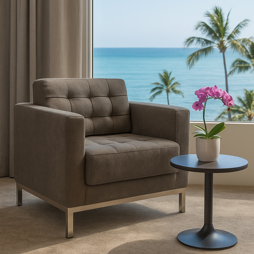 Sofa đơn M1094 - 01