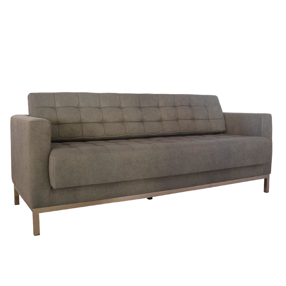Sofa M1094 - 03