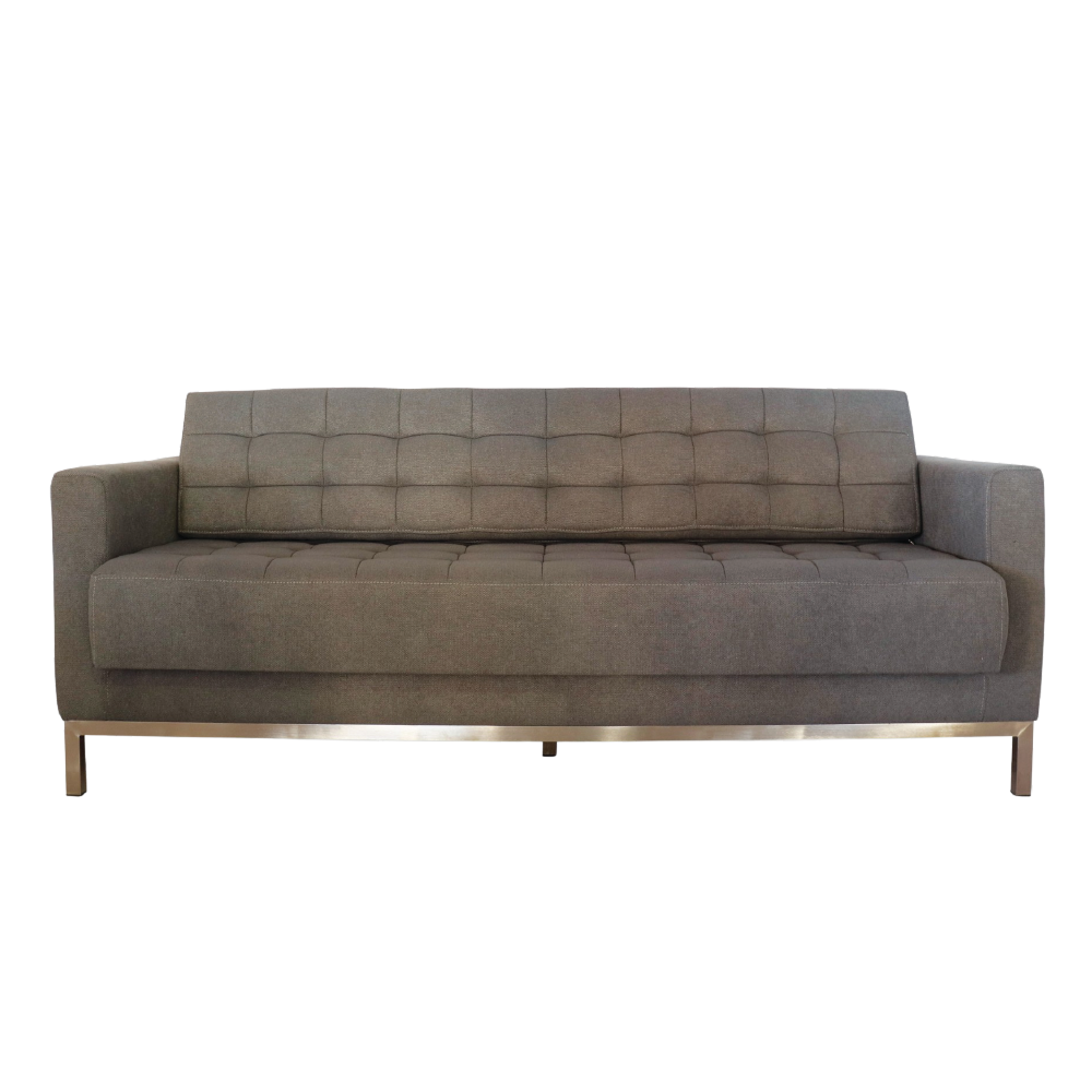 Sofa M1094 - 03