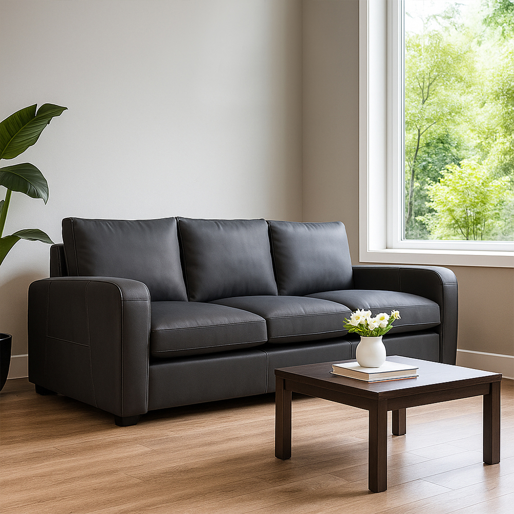 Sofa M1095 - 03