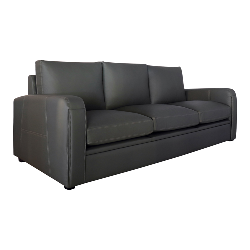 Sofa M1095 - 03