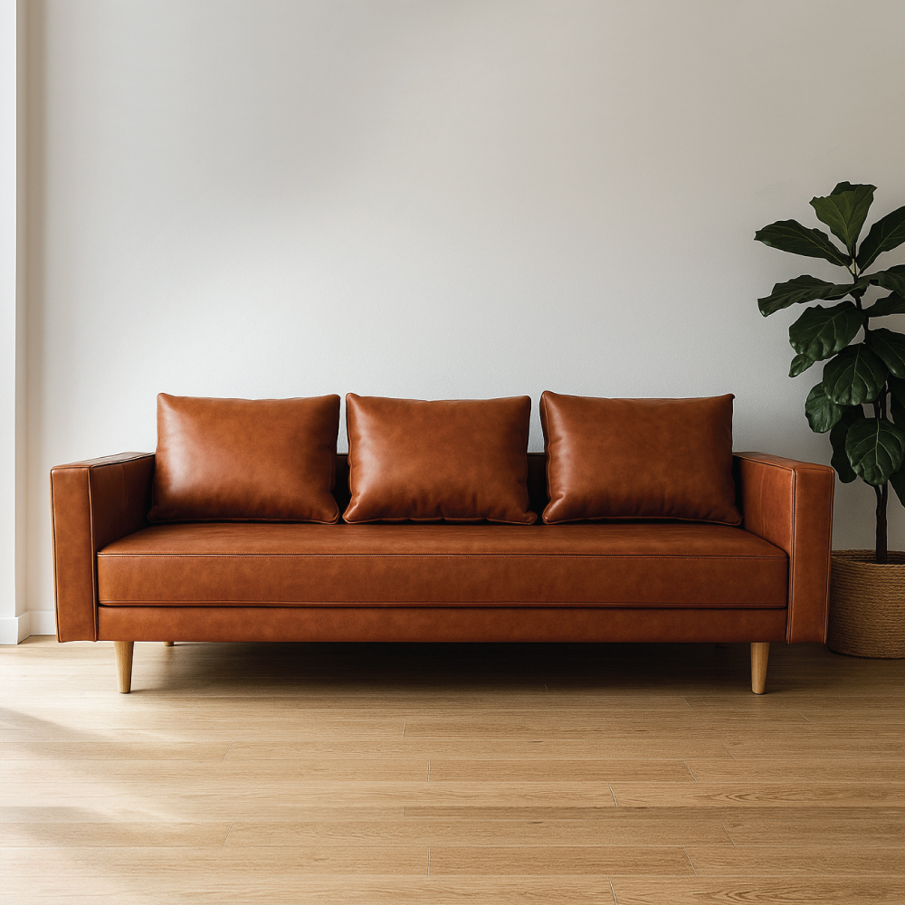 Sofa M1097 - 03