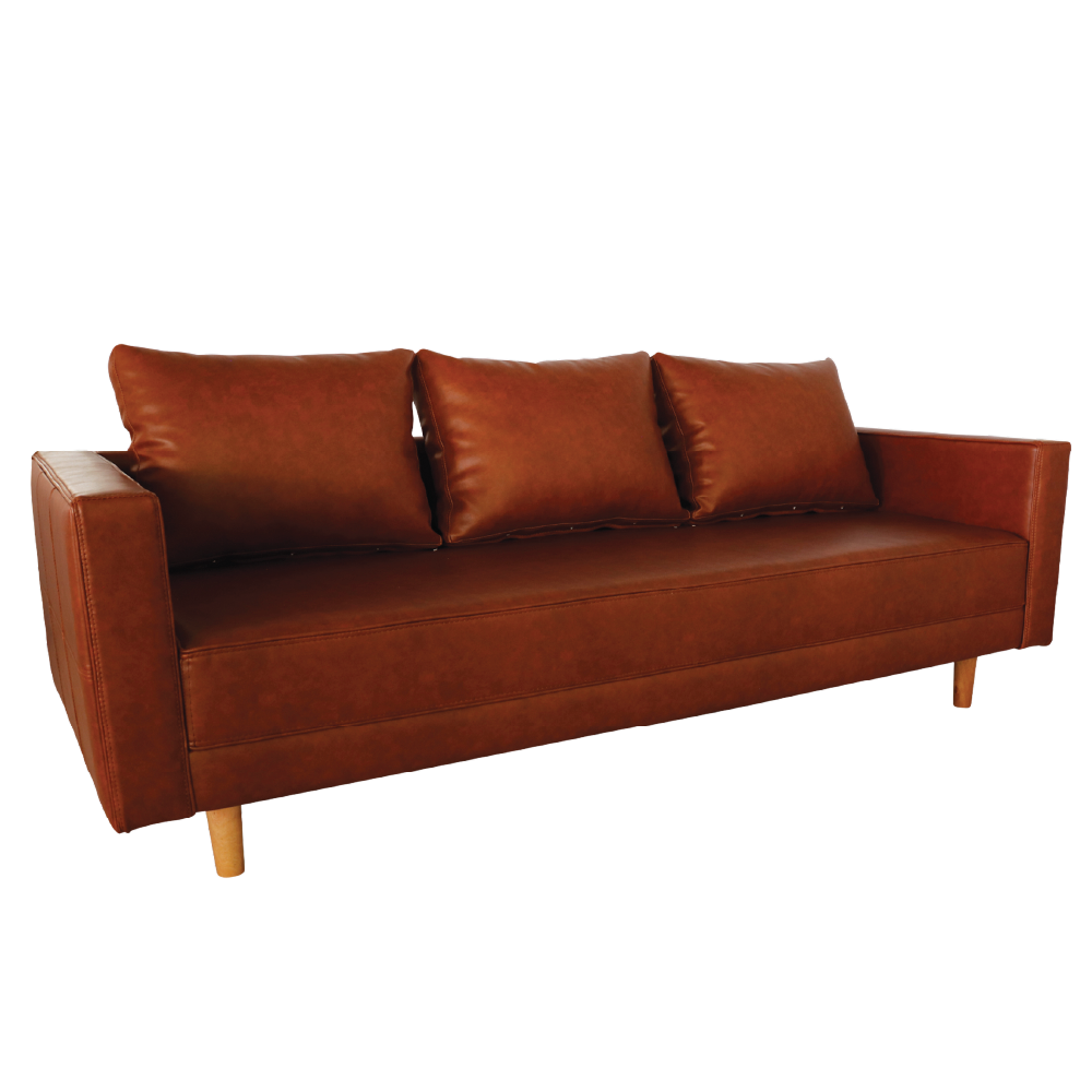 Sofa M1097 - 03