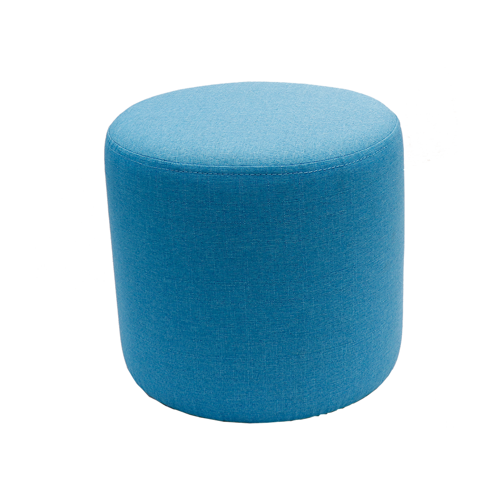 Sofa đôn M1098 (D400)