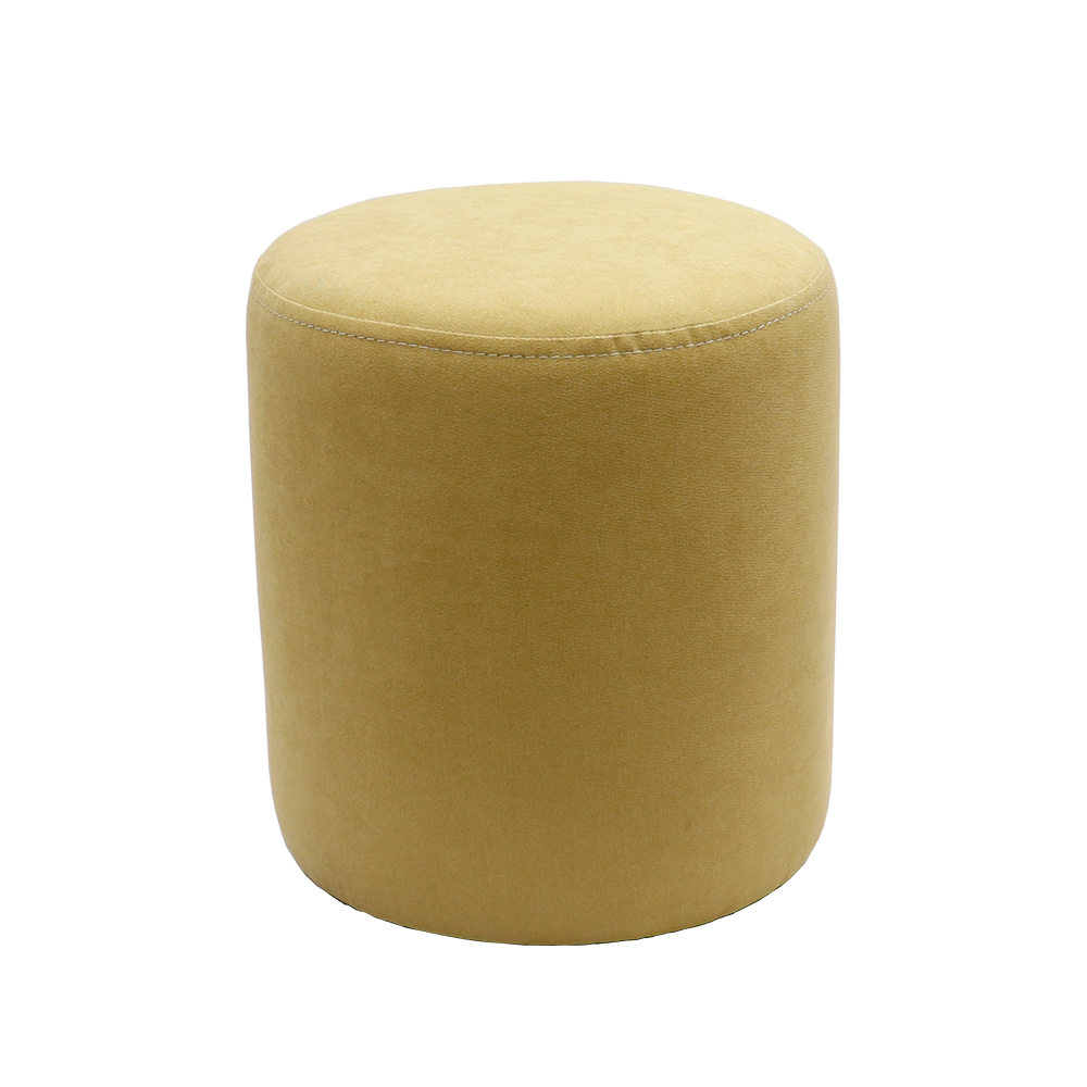 Sofa đôn M1098 (D400)