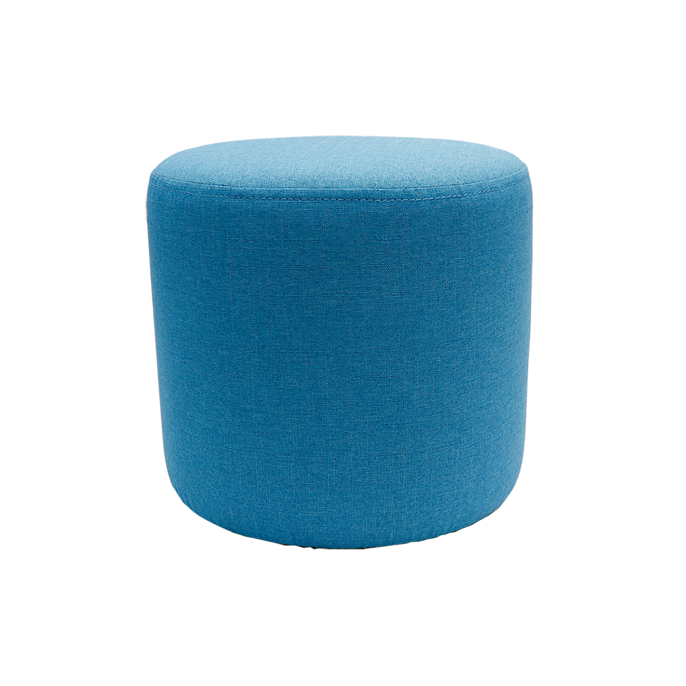 Sofa đôn M1098 (D400)