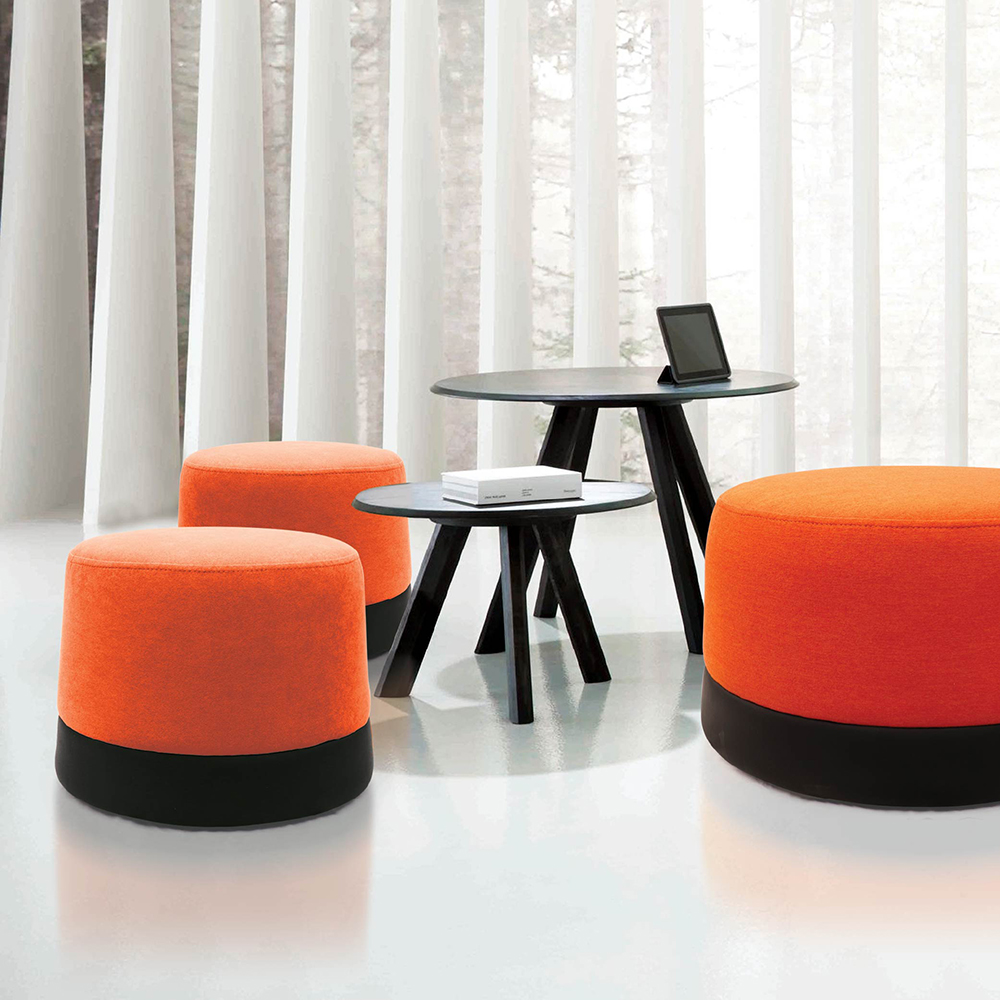 Sofa đôn M1099 (D500)