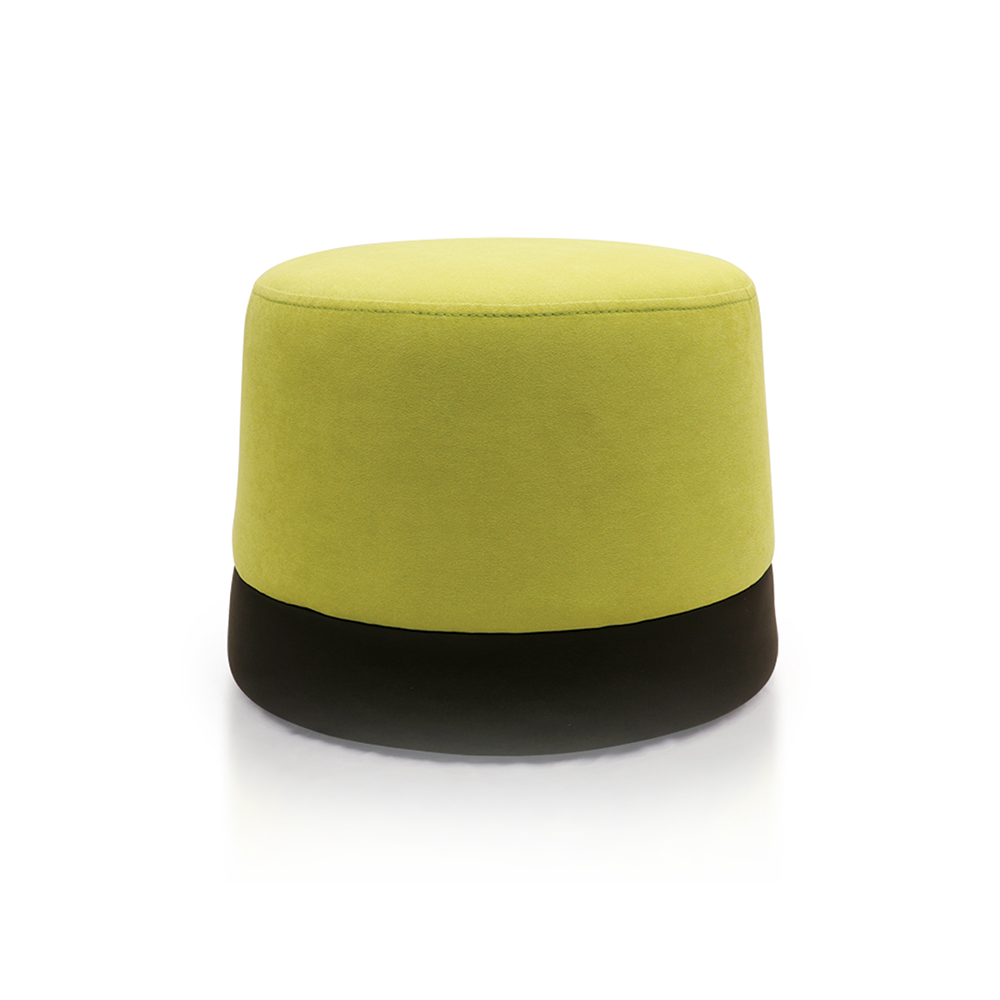 Sofa đôn M1099 (D500)