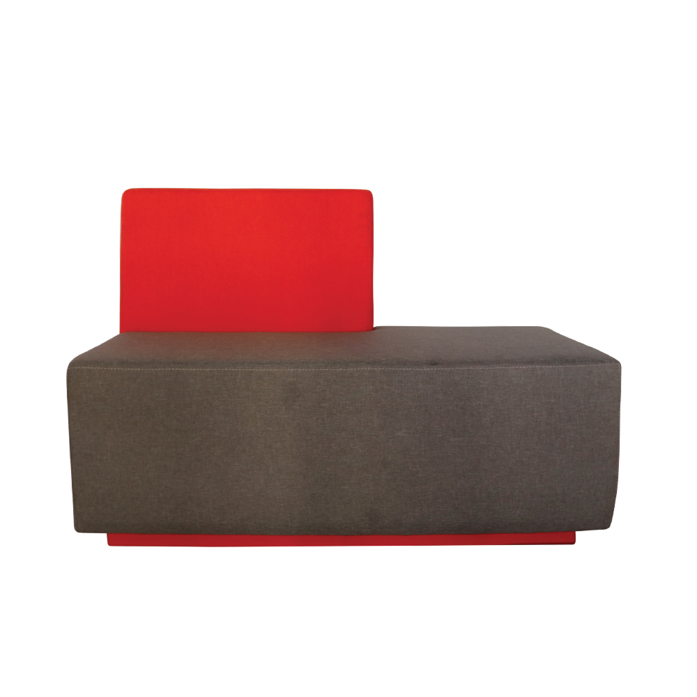 Sofa M2000
