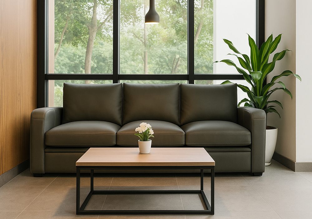 Sofa M1095 - 03