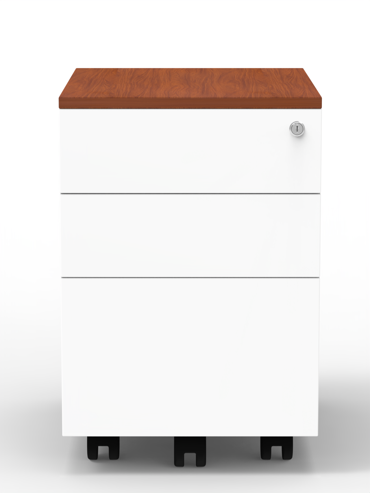 Tủ di động 3 ngăn MB01