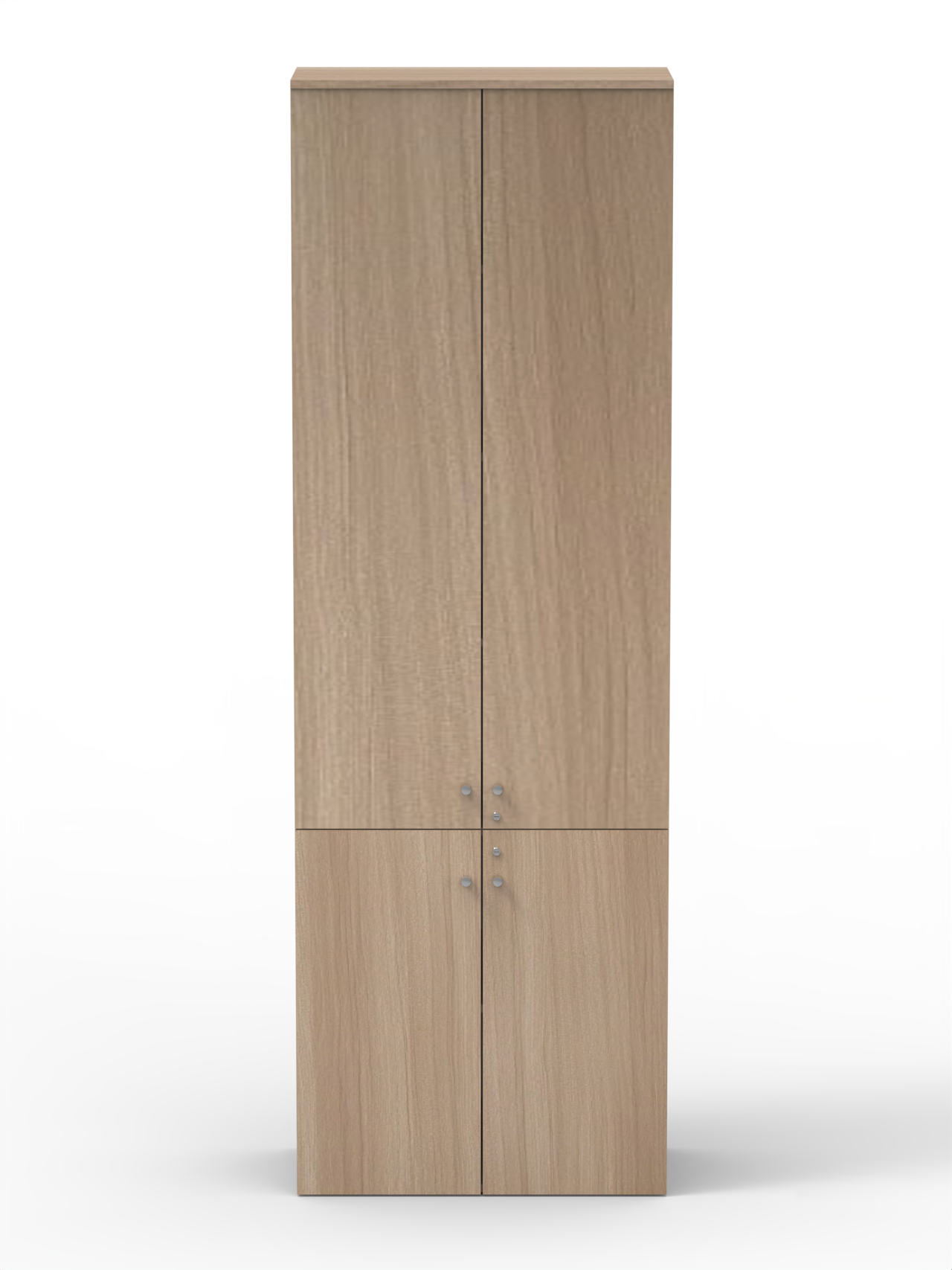 Tủ hồ sơ cao HC-2418-02