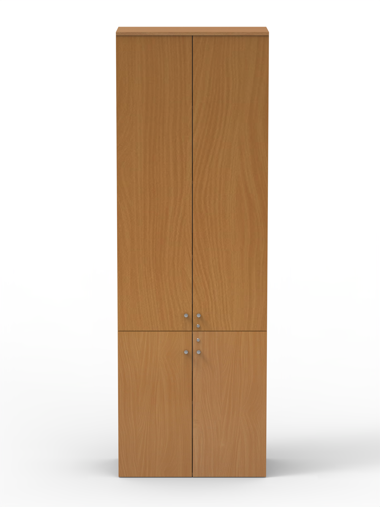 Tủ hồ sơ cao HC-2418-02