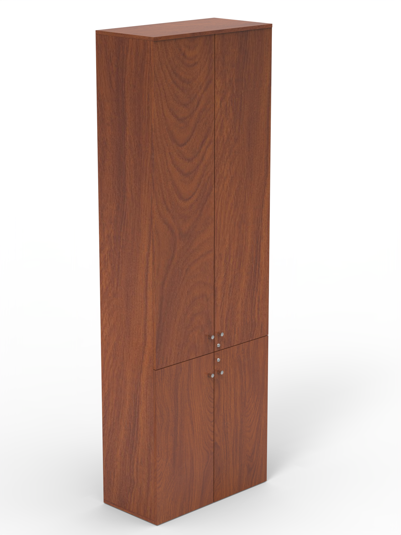 Tủ hồ sơ cao HC-2418-02