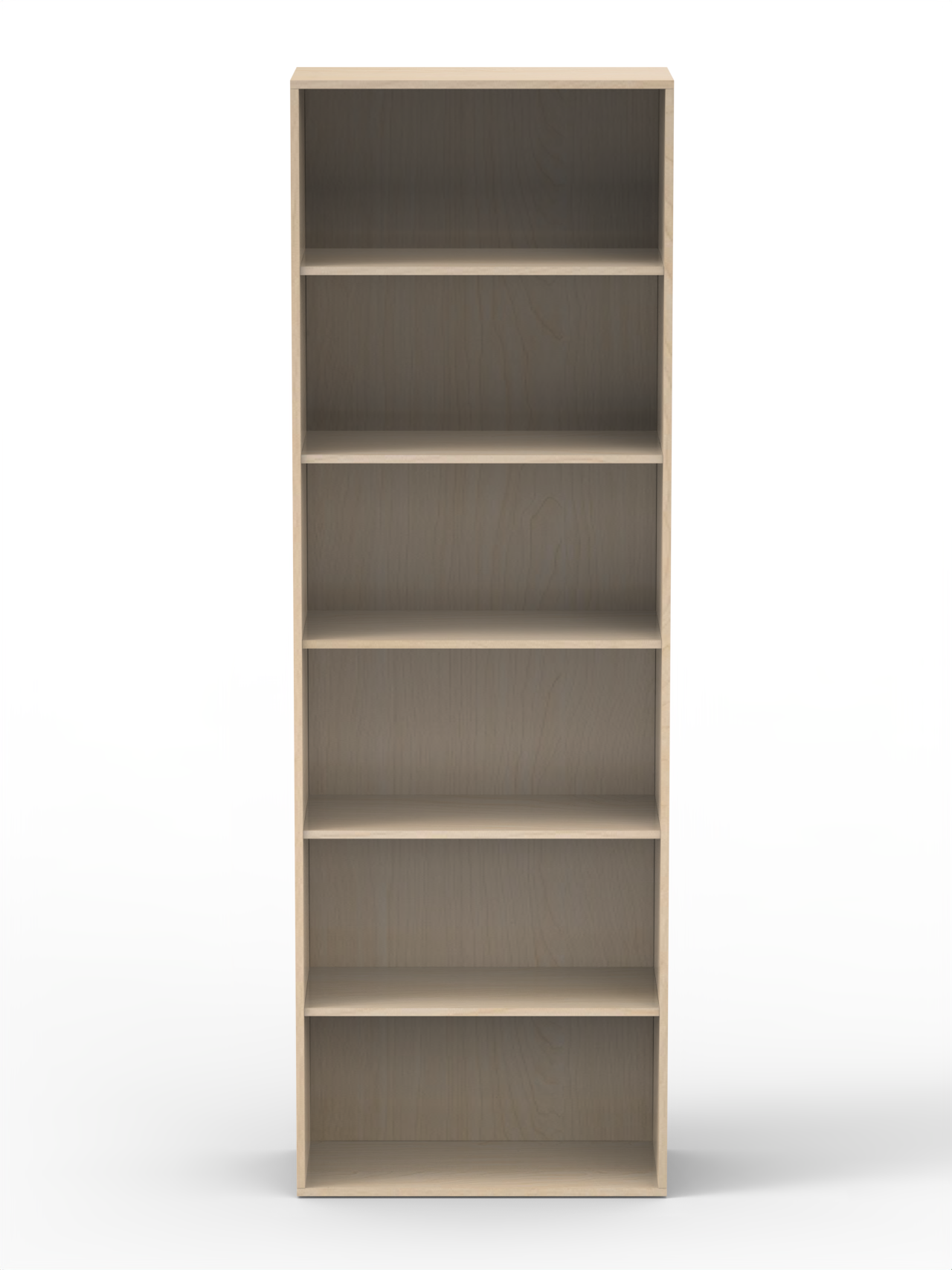 Tủ hồ sơ cao HC-2418-01