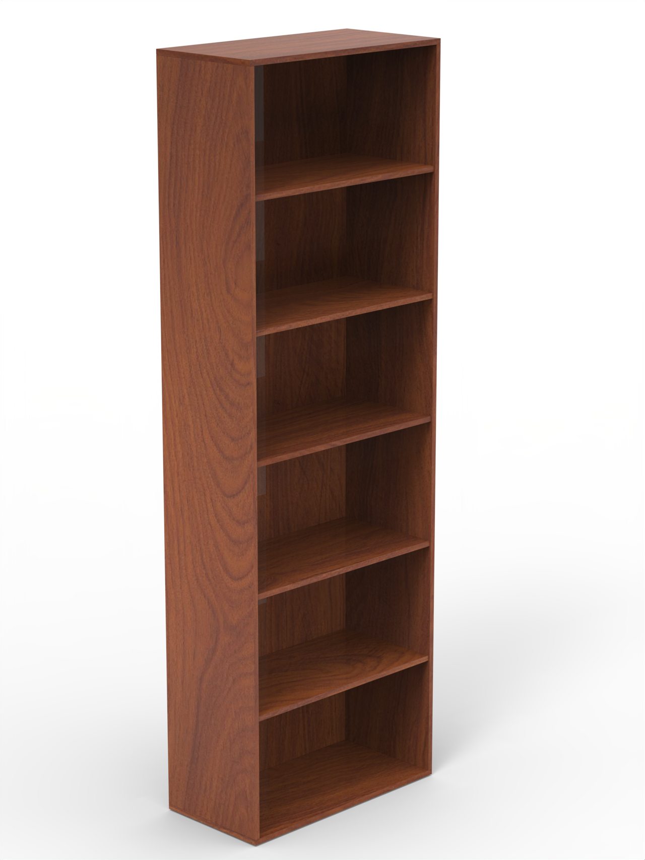 Tủ hồ sơ cao HC-2418-01