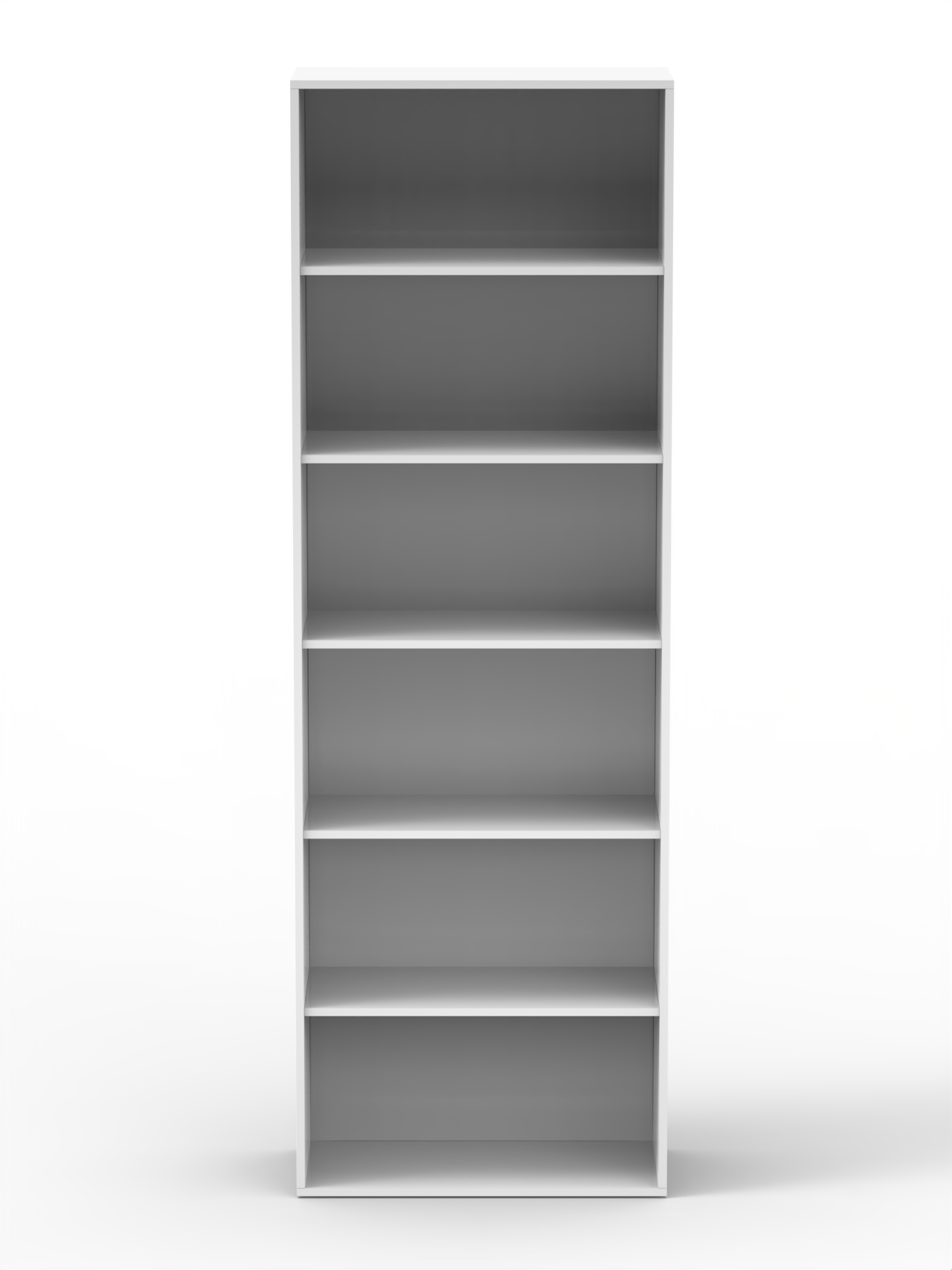 Tủ hồ sơ cao HC-2418-01