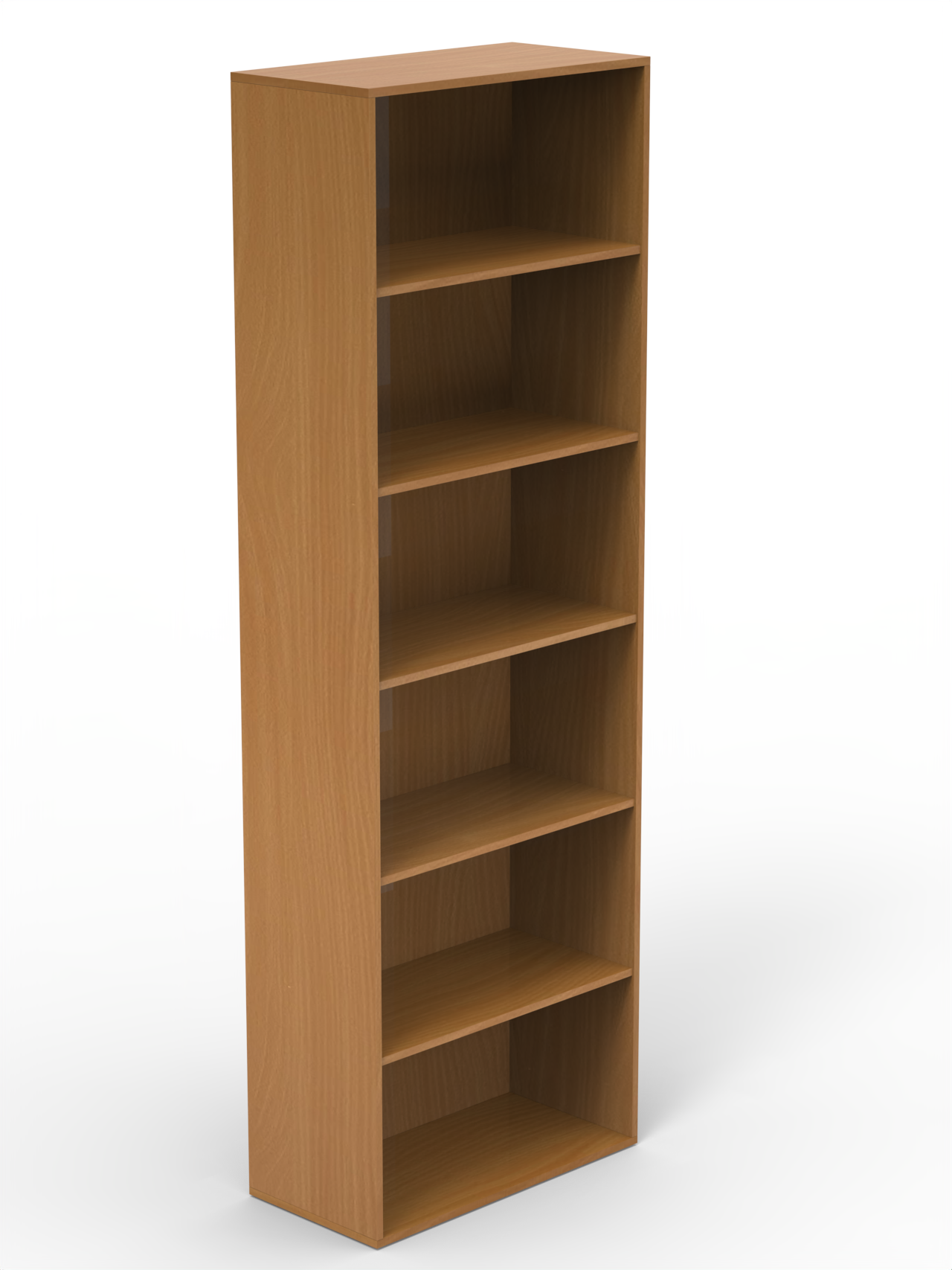 Tủ hồ sơ cao HC-2418-01