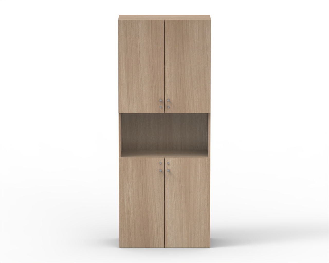 Tủ hồ sơ cao HC-2020-04