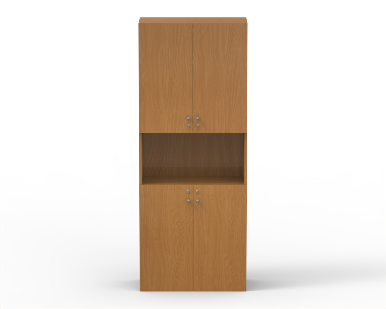 Tủ hồ sơ cao HC-2020-04