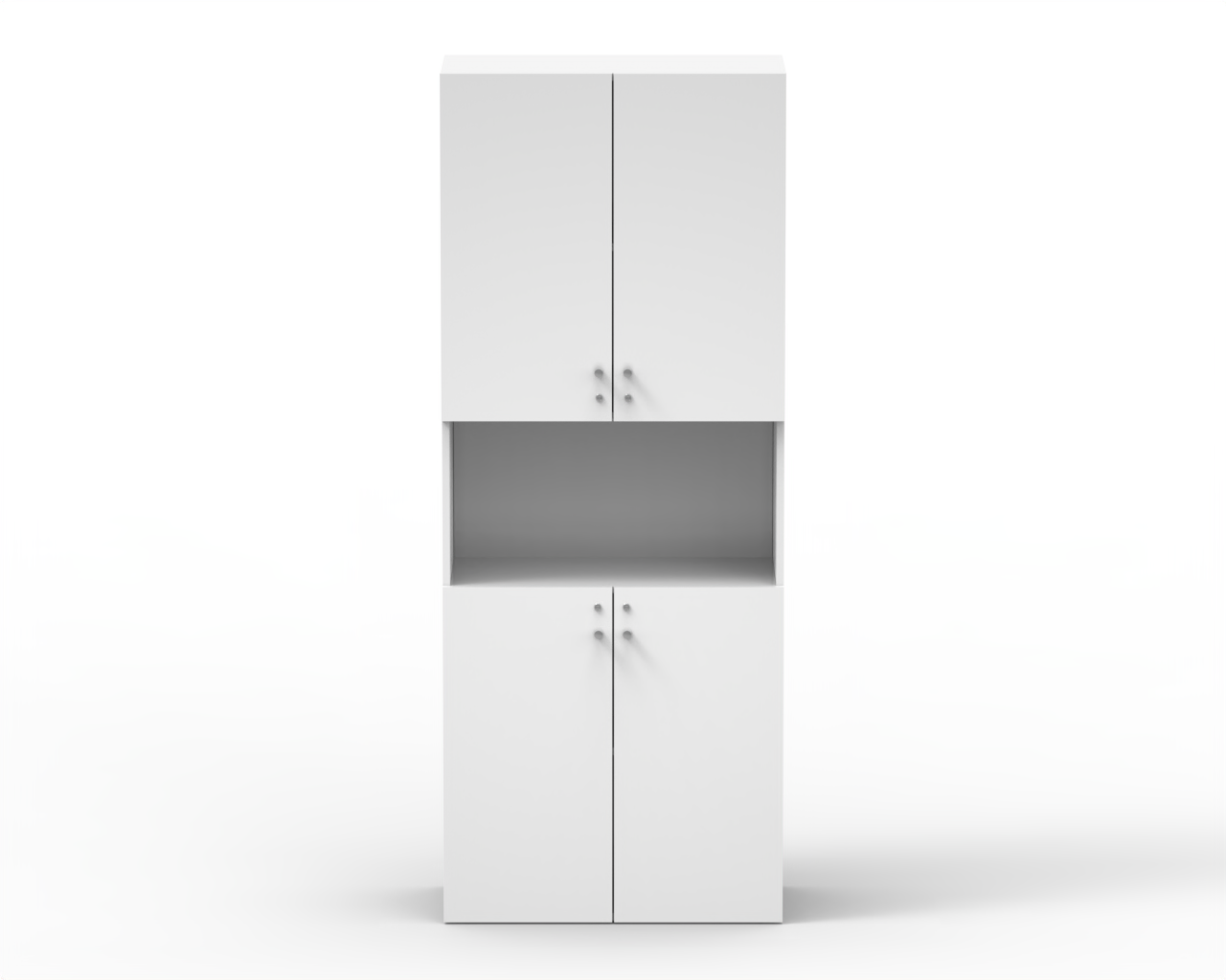 Tủ hồ sơ cao HC-2020-04