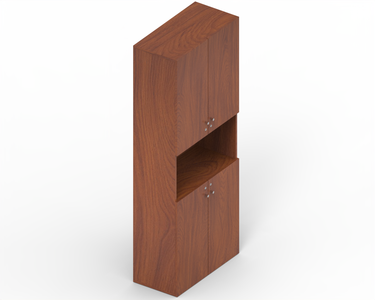 Tủ hồ sơ cao HC-2020-04