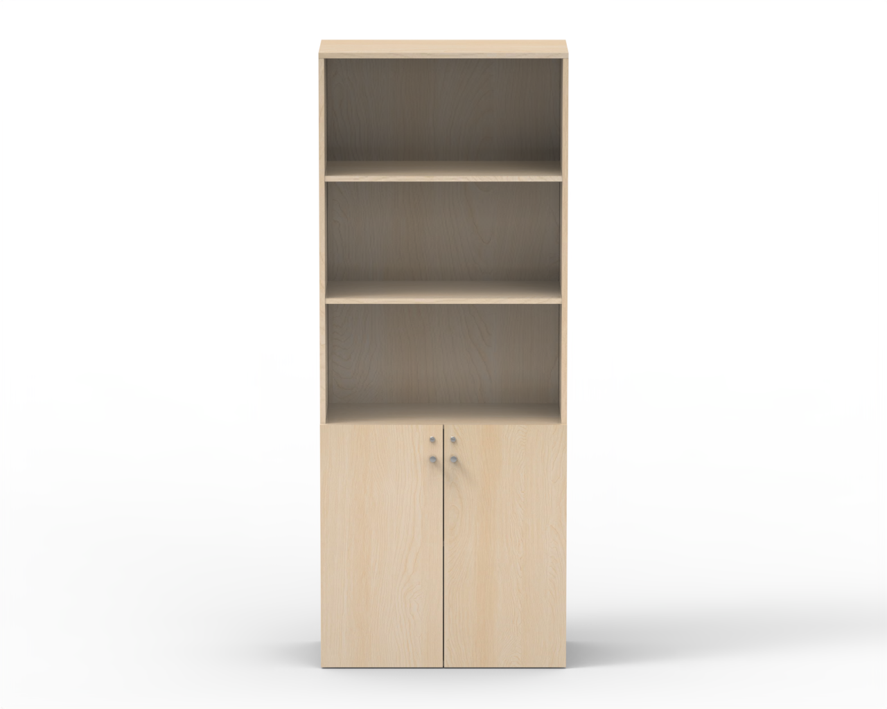 Tủ hồ sơ cao HC-2020-03