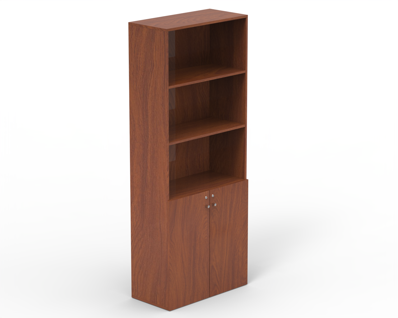 Tủ hồ sơ cao HC-2020-03