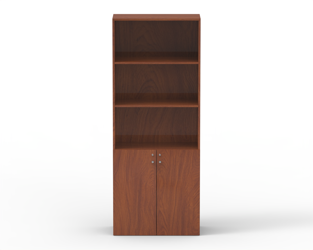 Tủ hồ sơ cao HC-2020-03