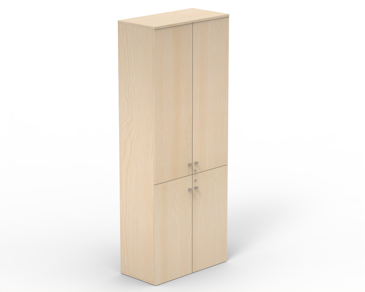 Tủ hồ sơ cao HC-2020-02