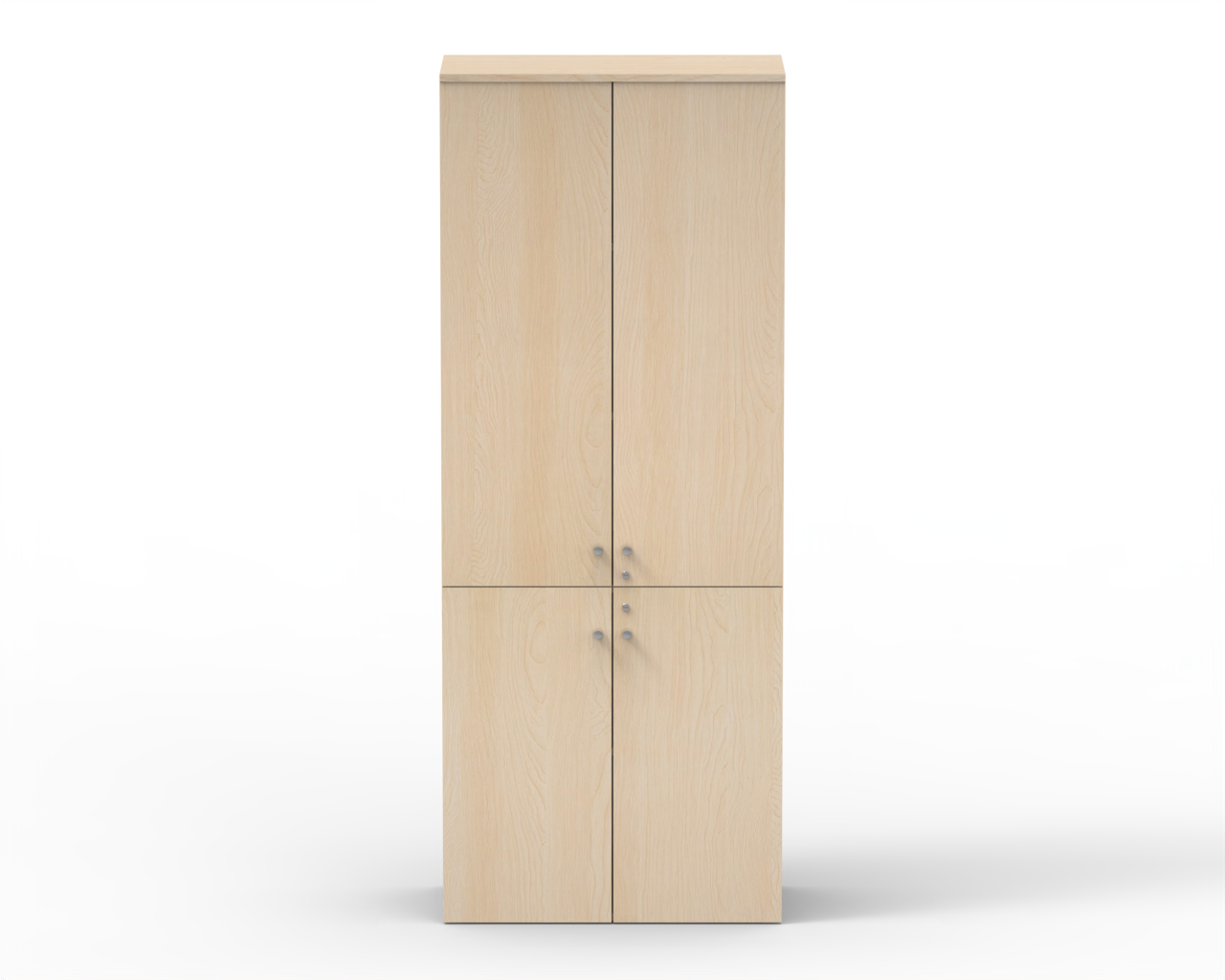 Tủ hồ sơ cao HC-2020-02