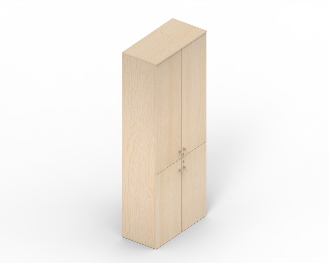 Tủ hồ sơ cao HC-2020-02