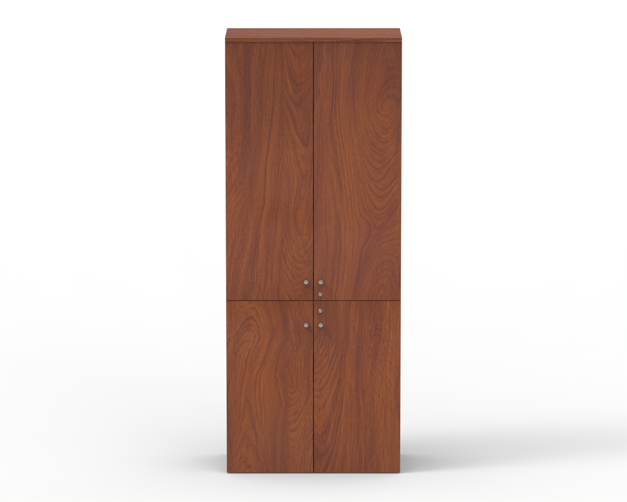 Tủ hồ sơ cao HC-2020-02