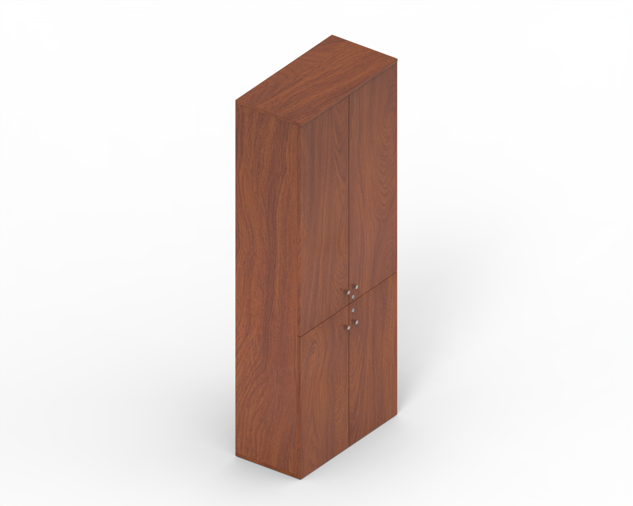 Tủ hồ sơ cao HC-2020-02