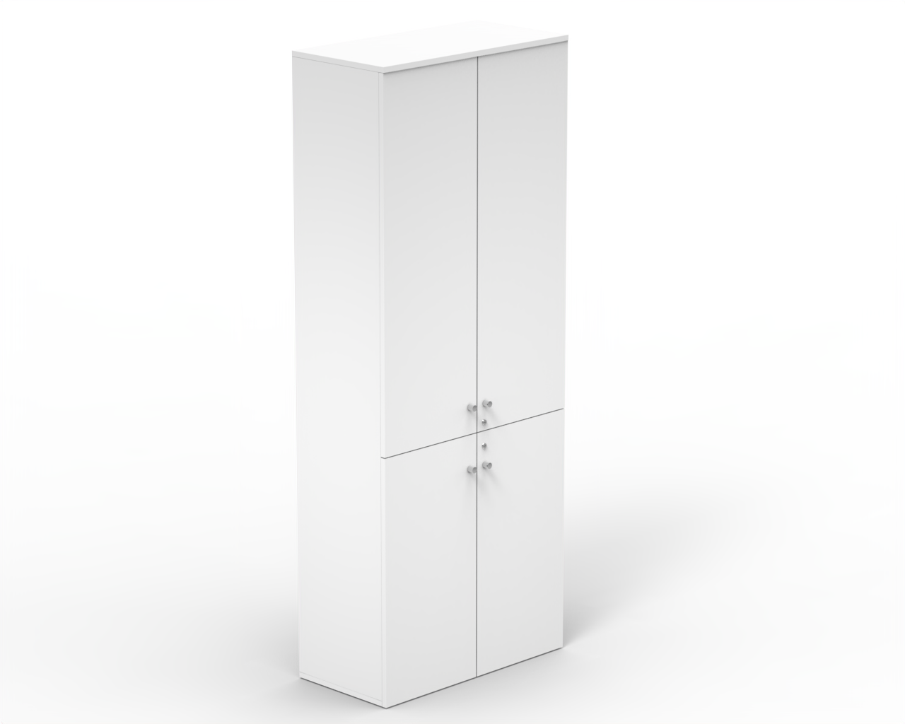 Tủ hồ sơ cao HC-2020-02