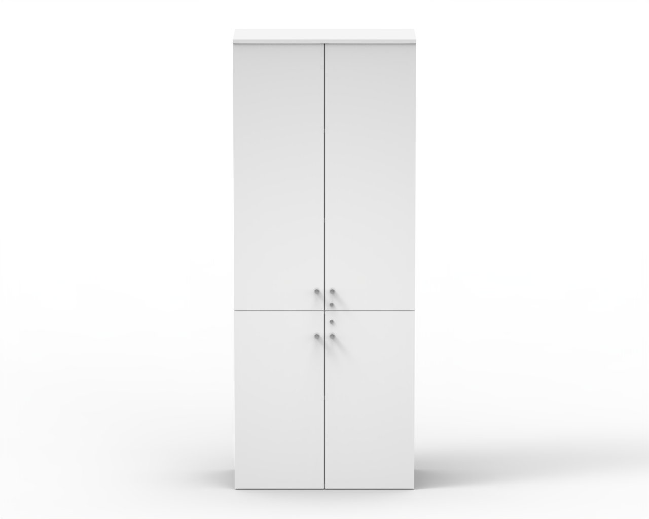 Tủ hồ sơ cao HC-2020-02