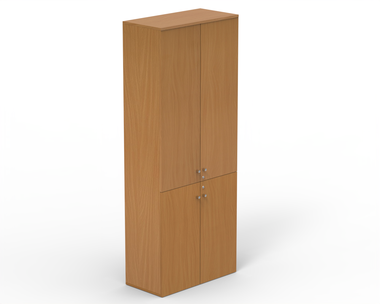 Tủ hồ sơ cao HC-2020-02