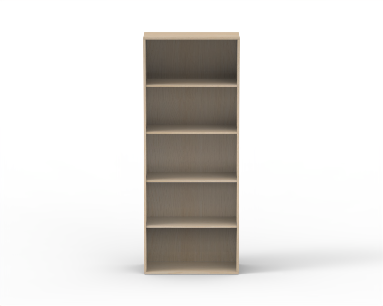 Tủ hồ sơ cao HC-2020-01