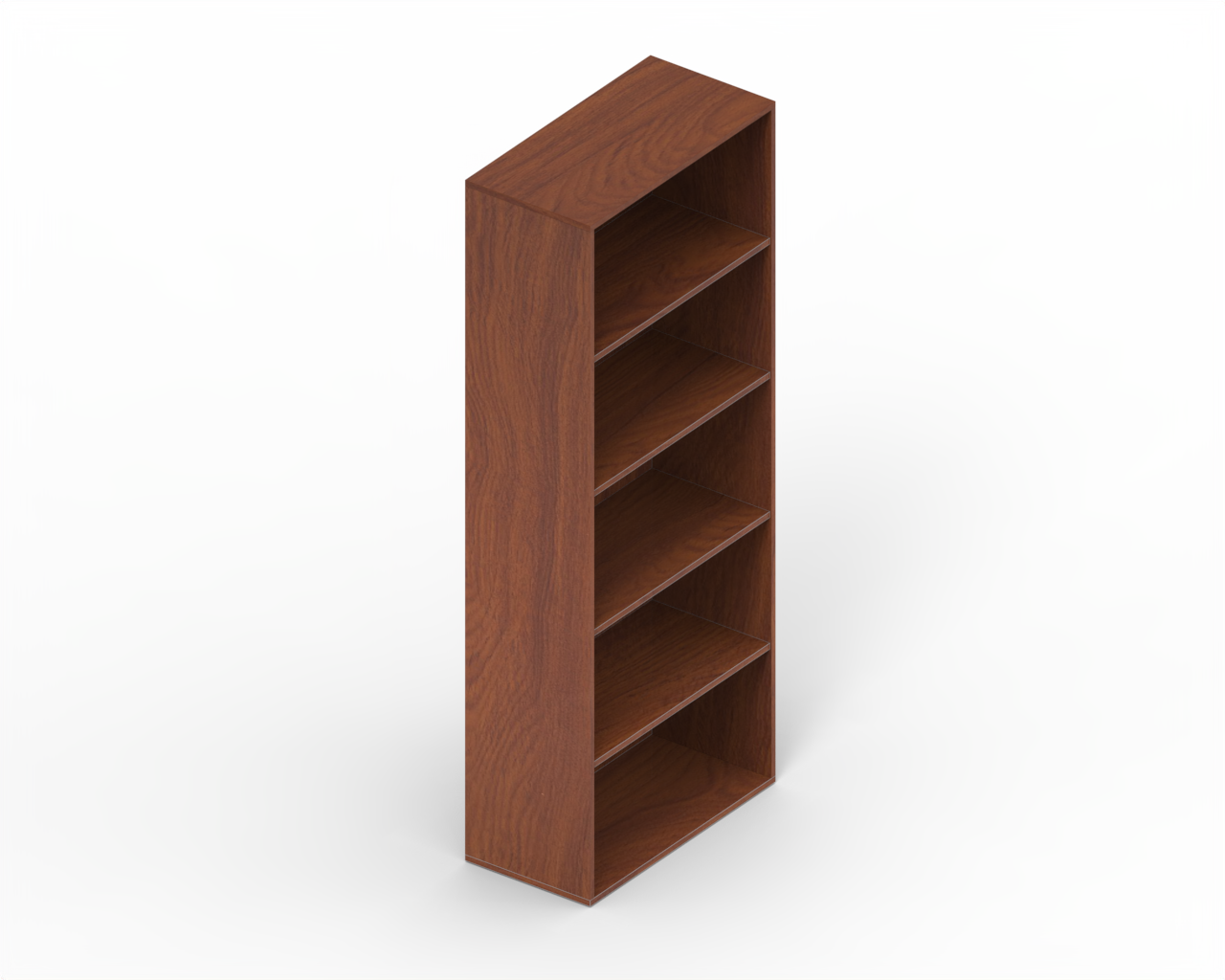 Tủ hồ sơ cao HC-2020-01