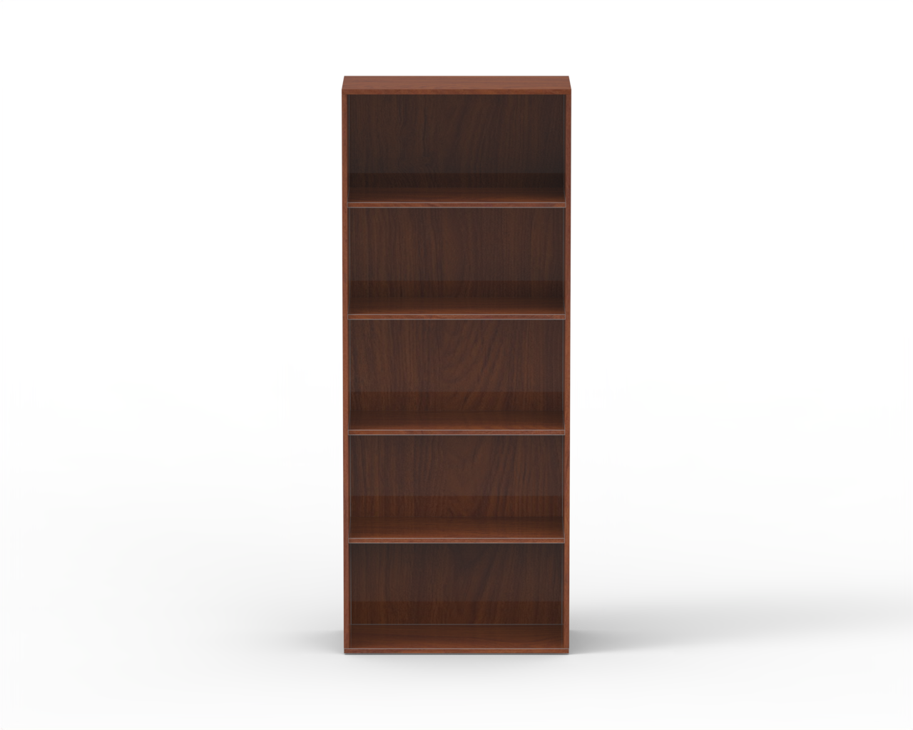 Tủ hồ sơ cao HC-2020-01